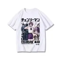 Item thumbnail for item de3001d2-a85b-4cdf-bd22-4a6cc43f1532