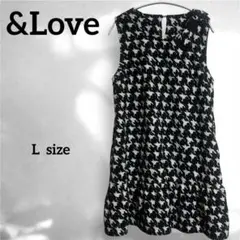 Item thumbnail for item 0b2b98e2-f03f-4203-a448-bc618dc936cb