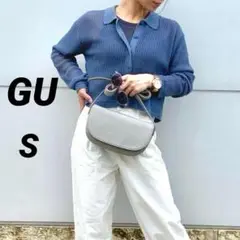 Item thumbnail for item 7cebc44e-ae9a-466a-9bcb-b78d6956df4d