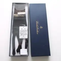 2025年最新】Brooks Brothers サスペンダーの人気アイテム