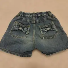 Item thumbnail for item e5194625-cd56-44ee-9a7c-669c1396672b