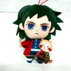 Item thumbnail for item 7f8c1571-15d8-4b49-afff-7839c21770c6