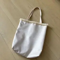 パーティーバッグ　サブバッグ