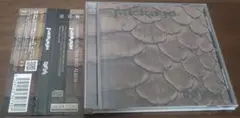 chariots 「package 通常盤」　チャリオッツ　ヴィジュアル系 V系