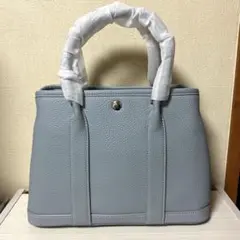 新品未使用　2Wayトートバック　ショルダーバッグ付