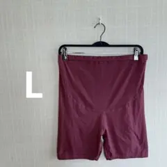 Item thumbnail for item df6c7f00-5b1d-403c-a348-683deb884e8e