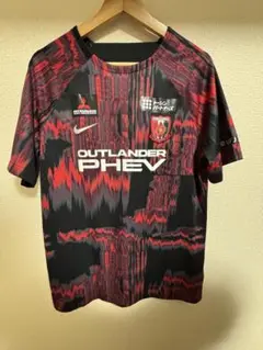 Item thumbnail for item 6d13619c-6684-444e-b45c-c915ff42c86f