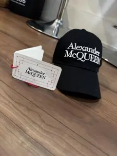 Item thumbnail for item 098dbdd7-7298-42bb-b29e-2bfb6a39bd71