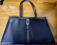 リクルートバッグ 就活バッグ AOKI