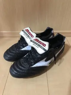Mizuno モレリア スパイクシューズ