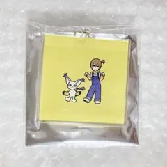 デジモン デジモンアドベンチャー アクリルキーホルダー ヒカリ テイルモン