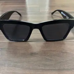 H&Mサングラス