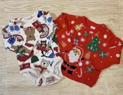 Item thumbnail for item 3e9c0a2e-a5cf-4ce1-aca3-3ad55b08b085