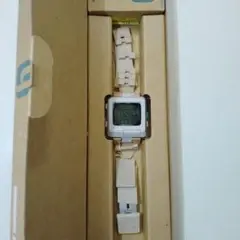 [ジャンク品]SEIKO タイムトロン W853-4000 腕時計 セイコー 楽天市場】【SEIKO】セイコー『タイムトロン デジタル』SCWA001