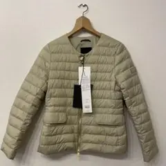 タトラス TATRAS NOKO サイズ02