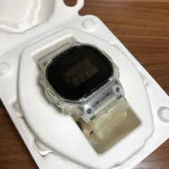2025年最新】perimetron g-shockの人気アイテム - メルカリ