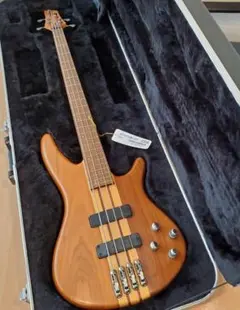 2025年最新】Ibanez SR1000の人気アイテム - メルカリ