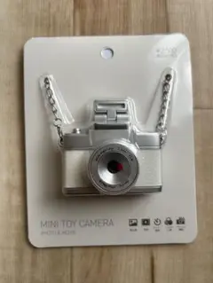 Item thumbnail for item 6c25f251-4db7-460f-8dc7-2b7e21f415b7