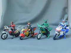 Item thumbnail for item 2a9279f2-95aa-48ed-a0f9-0fbca42e5172