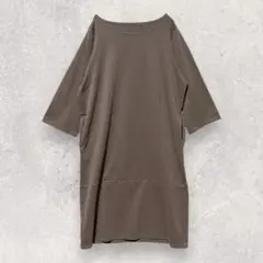 Item thumbnail for item f15034d2-516b-4ae7-9bc4-b380e9a22d8e