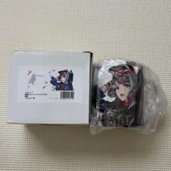 マクロスデルタ 美雲 マグカップ