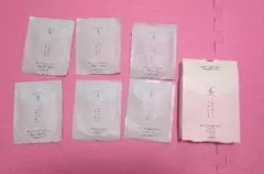 Item thumbnail for item 52416194-16d9-4e08-b7ee-ac2325158e70