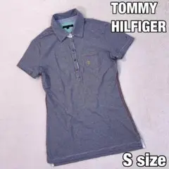 Item thumbnail for item 72d3fd57-394a-41f8-8b9d-6e304b4518f3