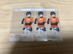 にじさんじ にじフェス2025 アイク イーヴランド