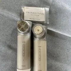 Item thumbnail for item ab0ef839-d85d-4a5a-99c4-2e4893b9e8d2