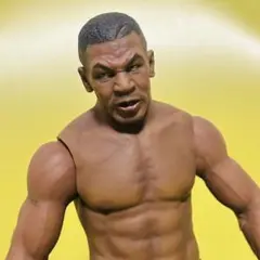 Item thumbnail for item b77f7164-579d-43de-af50-77cef368e802