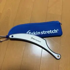 2025年最新】スキンストレッチ ドルフィンの人気アイテム - メルカリ