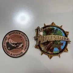 Item thumbnail for item 4d223a43-177d-48bb-88b6-c2aa1d0a1d20