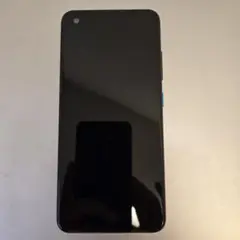 ASUS Zenfone8 SIMフリー RAM8GB 128GB