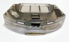 AIRROBO T10+ロボット掃除機専用水タンク