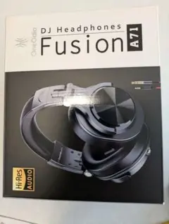 Item thumbnail for item 0b183d50-180e-4132-9c81-52e76c66abe7