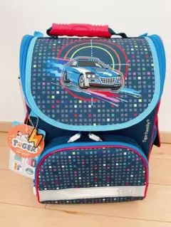 Item thumbnail for item 7e288353-23da-454b-bc32-cbda2da90a49