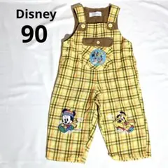 Item thumbnail for item 9c7a0c74-ce5c-412b-a664-485abd8328bc