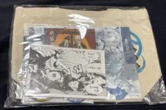 呪術廻戦 コンビセット 五条 悟 夏油 傑 高専時代