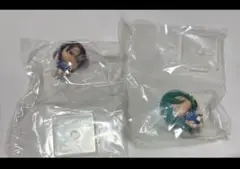フィギュア