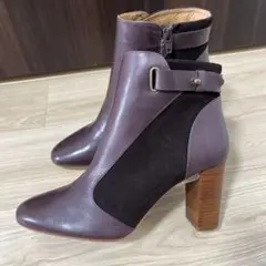 Item thumbnail for item 90b8364a-14cb-4470-a942-ff20e8a3c510