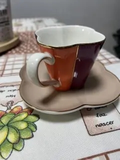 Item thumbnail for item 636195d0-7961-498d-b1a6-0c58a9c06f4a