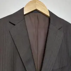 Item thumbnail for item 3beb683c-cee3-4aaf-92f9-ae5eb14675aa