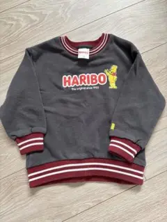 Item thumbnail for item 7f25ce46-4844-49a3-ada5-88340bb071b9