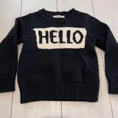 Item thumbnail for item d6ae1550-77a2-4978-9b59-825e4fa6a443