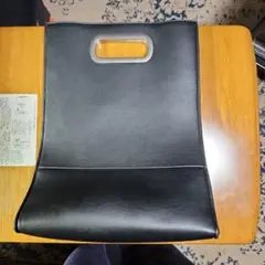 Item thumbnail for item 7ab9d3fd-e903-4a20-b1ae-5754274c131d