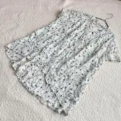 Item thumbnail for item 8efce5f5-a657-475c-a835-3bddc21fd03f