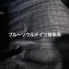 NIKE 韓国代表