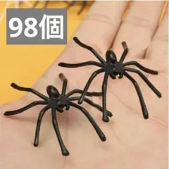 Item thumbnail for item dab38108-e871-4bcb-be54-fbbf37c7d633