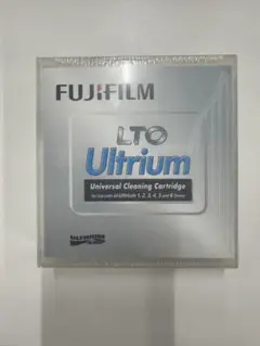 LTO FB UL-1 CL UCC J