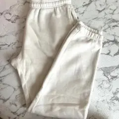 GAP メンズスウェット